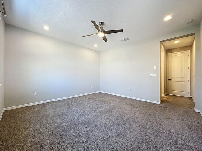 Building Photo - 329 Alcove Dr