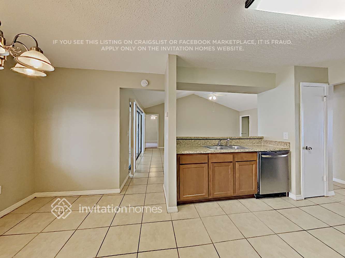 Building Photo - 15706 Scrimshaw Dr