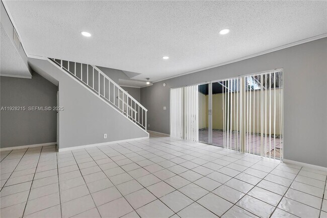 Building Photo - 5850 NW 57th Ave