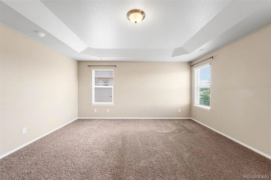 Building Photo - 1339 Sidewinder Cir