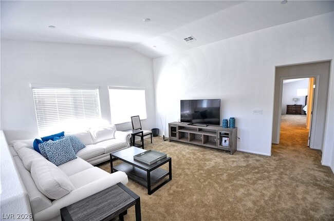 Building Photo - 1967 Misano Monte St