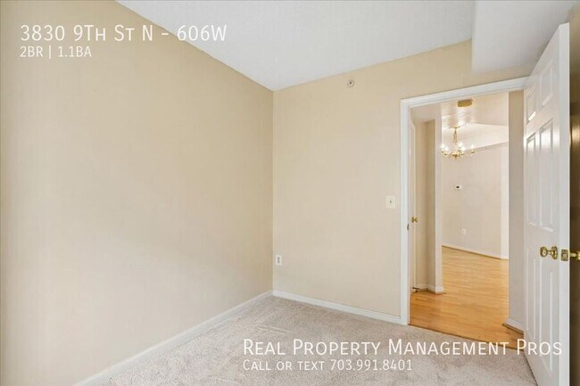 Building Photo - 3830 9th St N