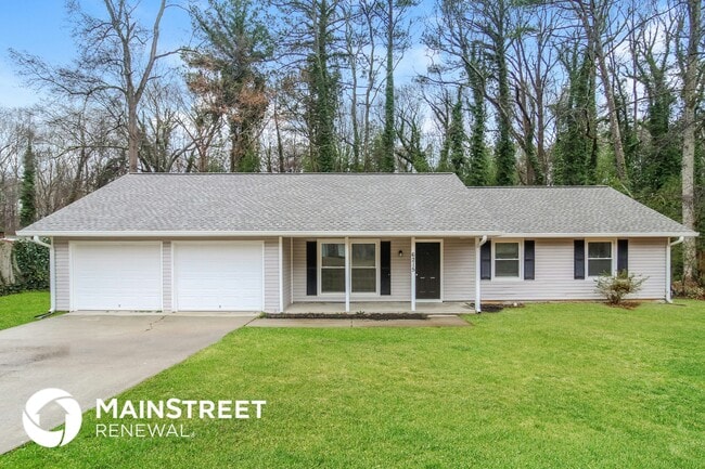 Building Photo - 6215 Stimson Way