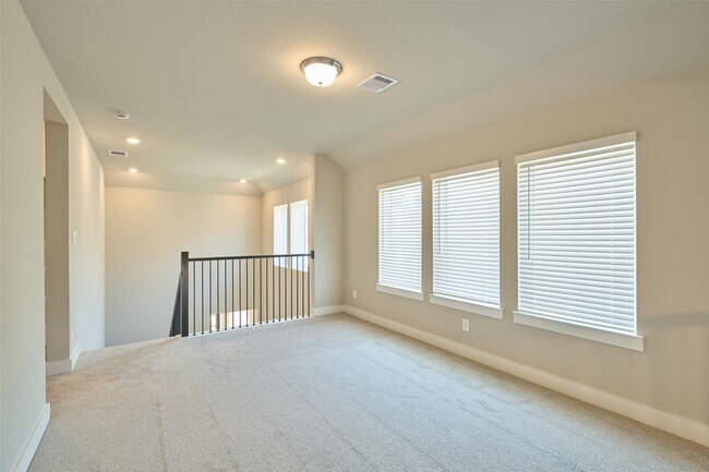 Building Photo - 20730 Open Range Ct