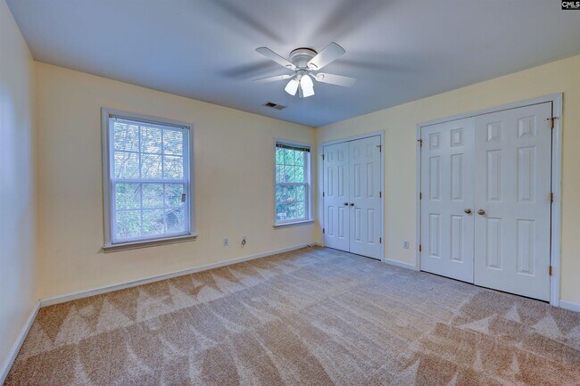 Building Photo - 36 Magnolia Glen Ln