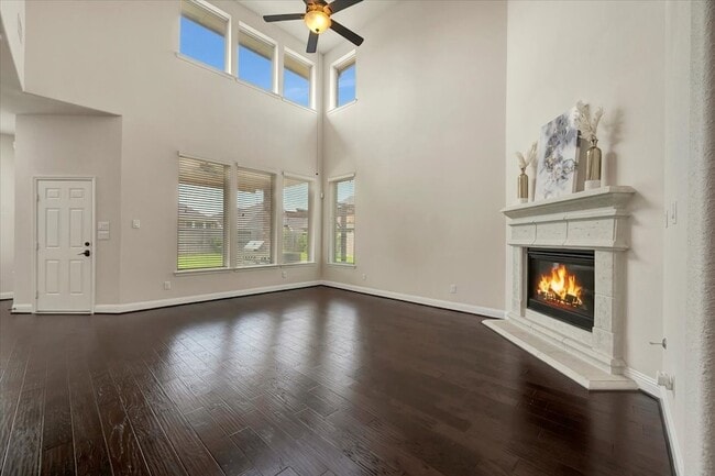 Building Photo - 5410 Marble Acres Ct