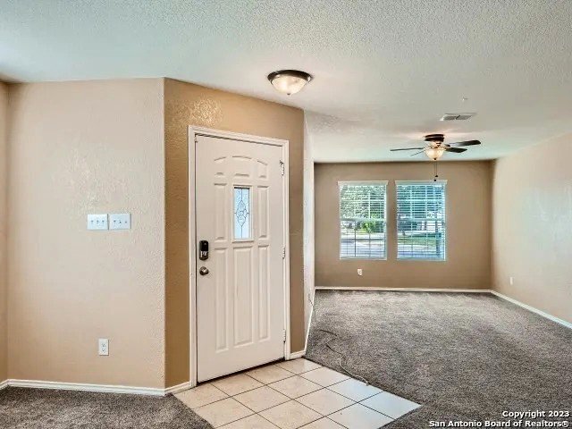 Building Photo - 7902 Derby Vis