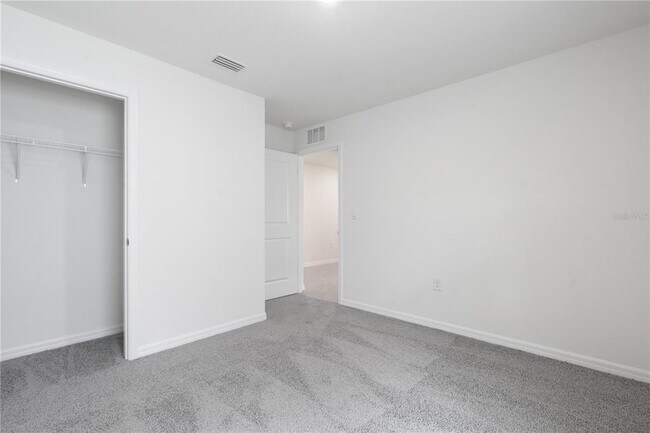 Building Photo - 4762 SW 88th Ln