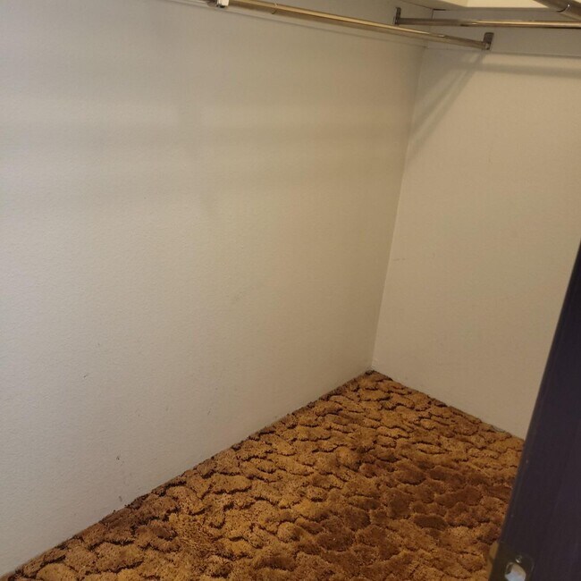Building Photo - Goeco, Inc-PM-018-0013-533-535