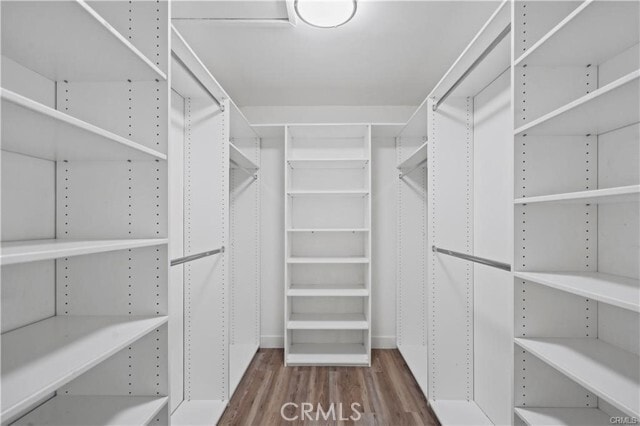 Building Photo - 5616 Buffalo Ave