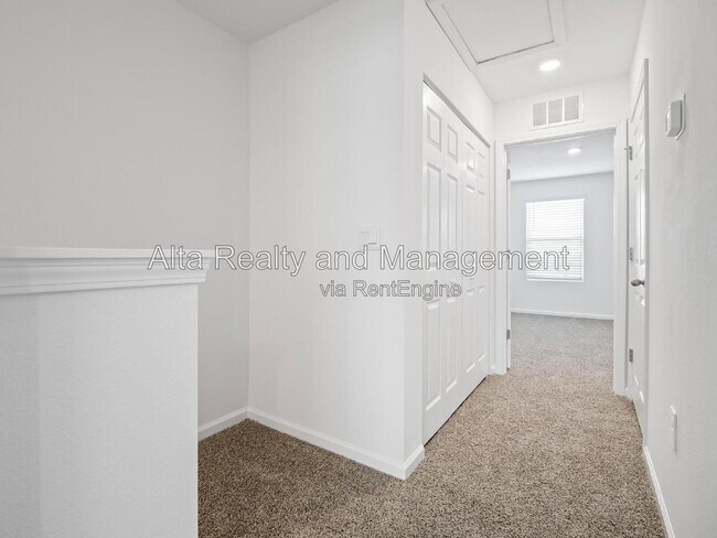 Building Photo - 3604 Prairie Wind Ct