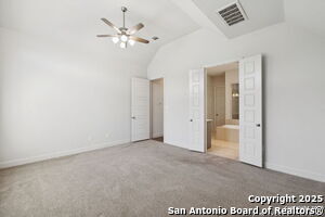 Building Photo - 1018 Quemada Rnch