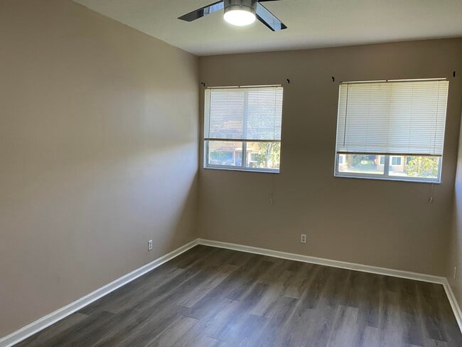 Building Photo - 4366 Berkshire Wharf Dr