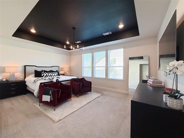 Building Photo - 1308 Redbrick Ln