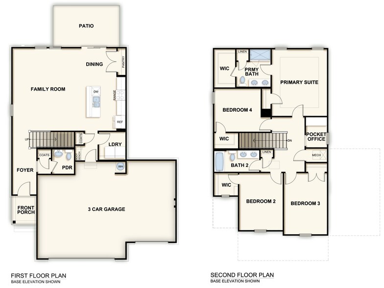 Building Photo - 301 Sharpe Ct