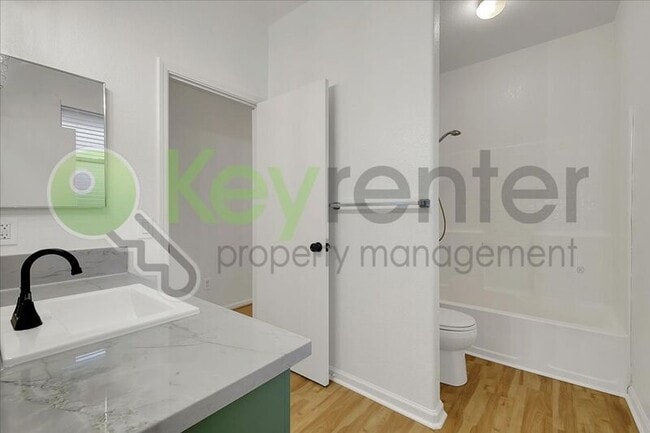 Building Photo - 8573 Meandering Way