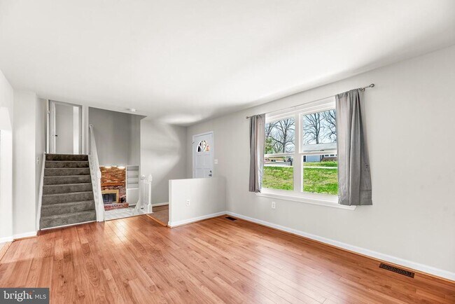 Building Photo - 3604 Cox Ct