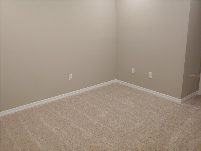 Building Photo - 2865 Grand Kemerton Pl