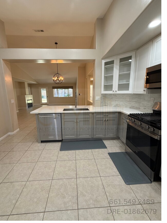 Building Photo - 8503 Spanish Bay Dr
