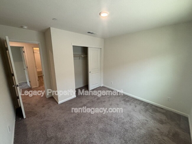 Building Photo - 2878 Catalano Wy