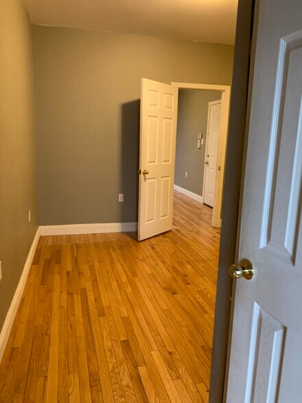 Building Photo - 500 Florida Ave NW