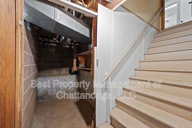 Building Photo - 9851 Millsaps St