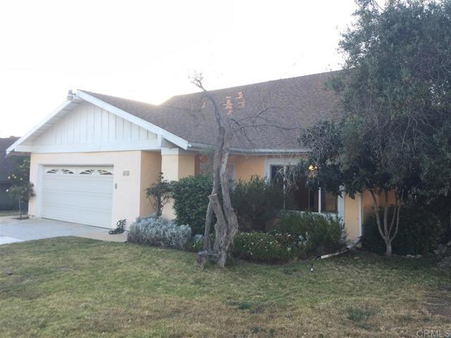 Primary Photo - 2062 Linda Ln