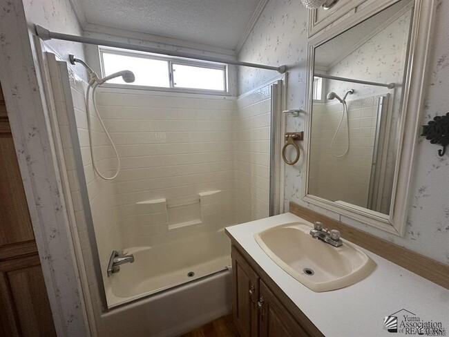 Building Photo - 14162 E Fortuna Palms Dr