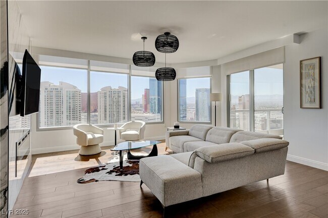 Building Photo - 222 Karen Ave