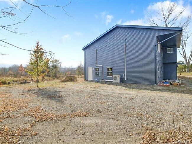 Building Photo - 5167 US-209