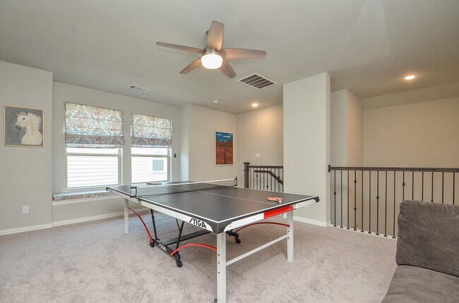 Building Photo - 3711 Lake Falls Dr