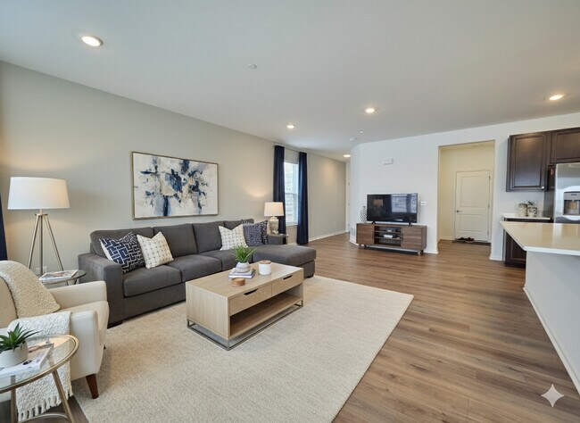 Building Photo - 458 Hathaway Ln