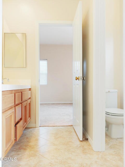 Building Photo - 1113 Via Latina Dr