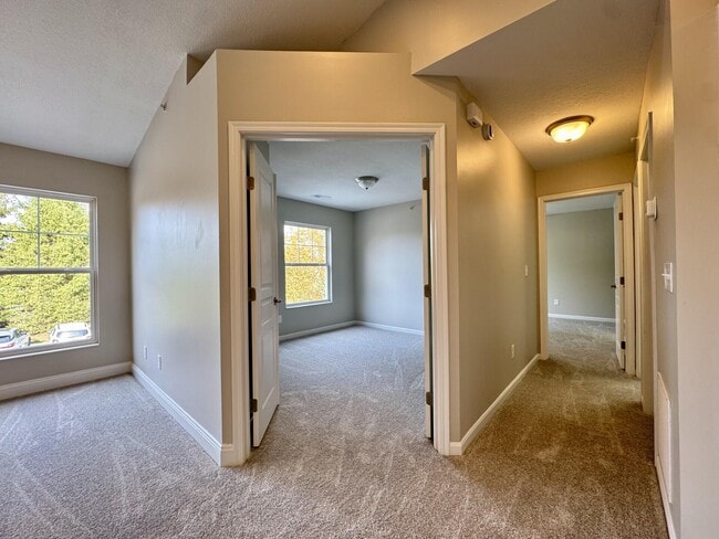 Building Photo - 2065 Timberwyck Ln