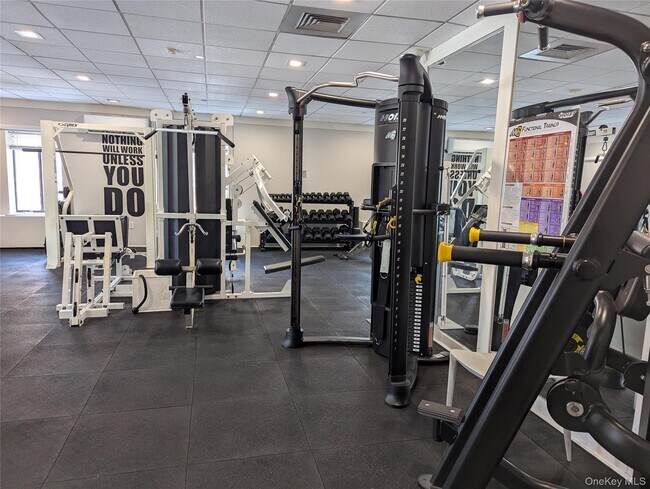 Building Photo - 50 Columbus Ave