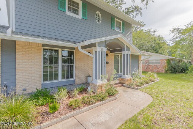 Building Photo - 5044 Somersby Rd