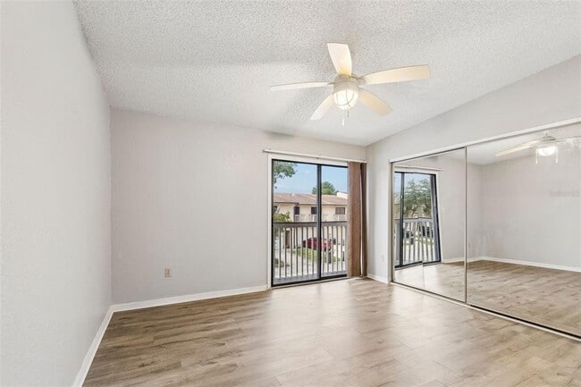Building Photo - 6437 93rd Terrace N