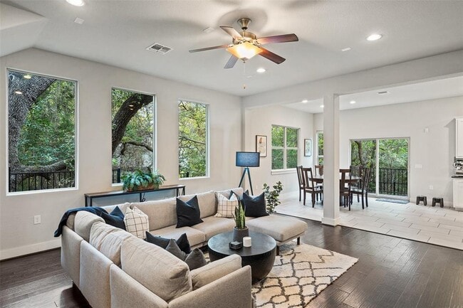 Building Photo - 12214 Cottage Promenade Ct