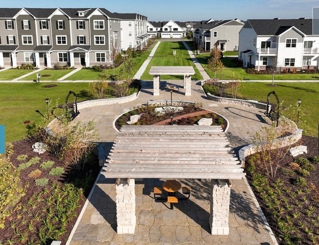 Building Photo - 4189 Chelsea Manor Cir