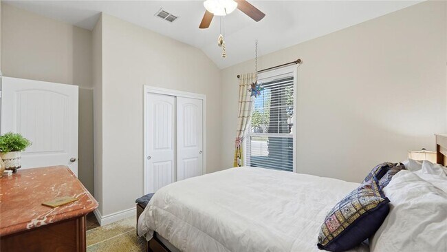 Building Photo - 743 Cirrus Canyon