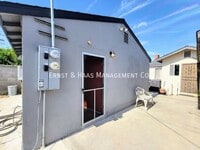 Building Photo - 4514 Linden Ave