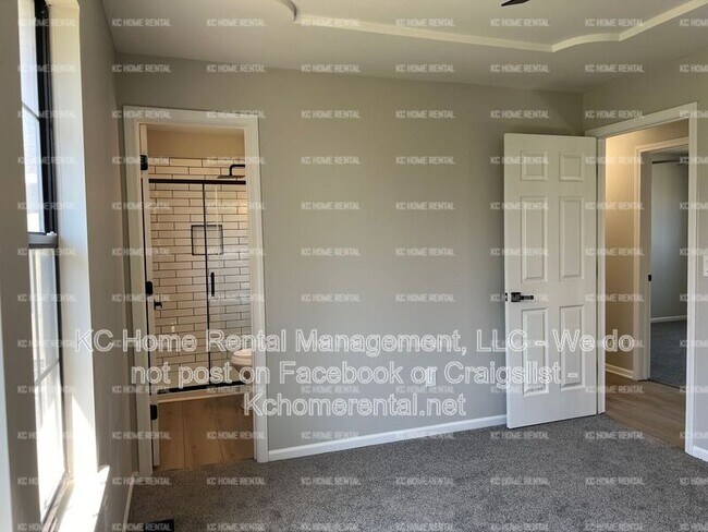 Building Photo - 12196 S Blackfoot Dr
