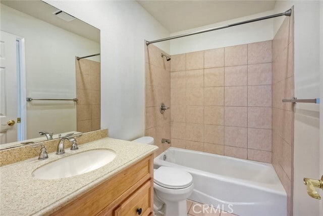 Building Photo - 6827 Alderwood Dr