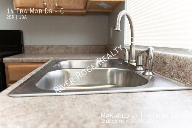 Building Photo - 14 Fra Mar Dr - unit C - NO SHOWINGS AT TH...