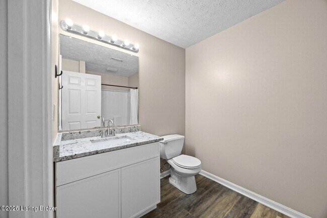 Building Photo - 13202 Prospect Glen Way