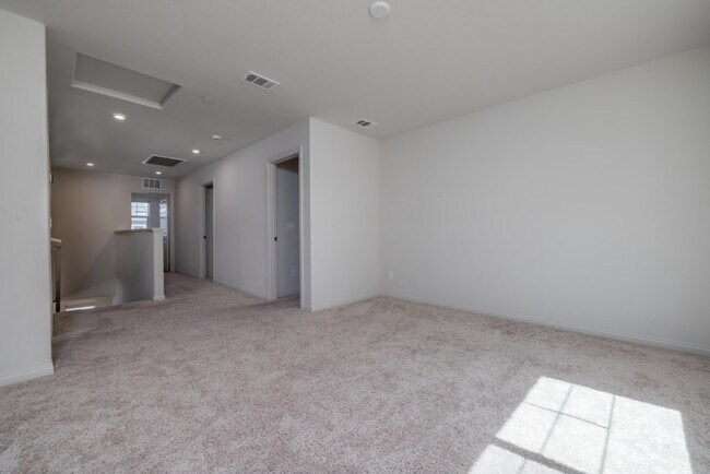 Building Photo - 26549 Brightstone Dr