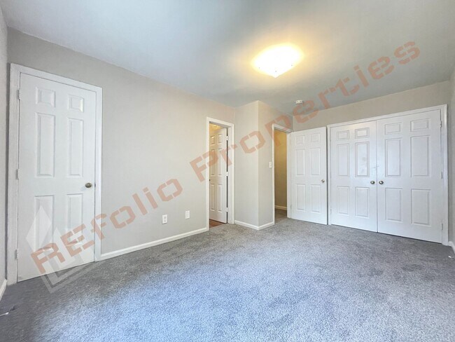 Building Photo - Kilcullen Drive-4612