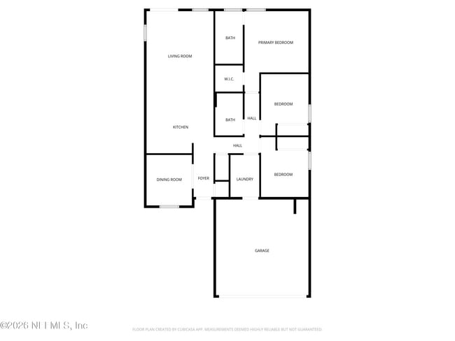 Building Photo - 4468 Civic Wy