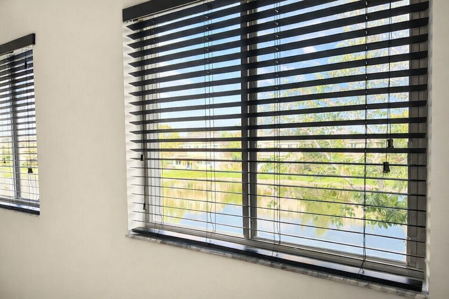 Building Photo - 4390 Berkshire Wharf Dr