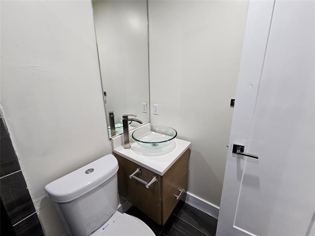 Building Photo - 4806 Virginia Ave